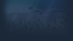  Watcher Chronicles | Steam РУ+UA+KZ+СНГ - изображение № 3