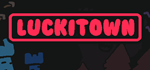  Luckitown | Steam РУ+UA+KZ+СНГ - изображение № 2