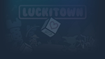  Luckitown | Steam РУ+UA+KZ+СНГ - изображение № 3