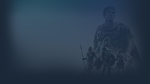  Expeditions: Rome | Steam РУ+UA+KZ+СНГ - изображение № 3