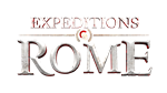  Expeditions: Rome | Steam РУ+UA+KZ+СНГ - изображение № 4