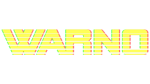  WARNO | Steam РУ+UA+KZ+СНГ - изображение № 4