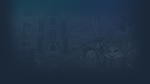  Make Your Kingdom | Steam РУ+UA+KZ+СНГ - изображение № 3