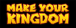  Make Your Kingdom | Steam РУ+UA+KZ+СНГ - изображение № 4