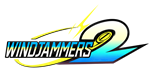  Windjammers 2 | Steam РУ+UA+KZ+СНГ - изображение № 4