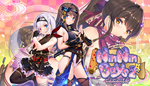  NinNinDays2 | Steam РУ+UA+KZ+СНГ