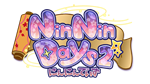 NinNinDays2 | Steam РУ+UA+KZ+СНГ - изображение № 4