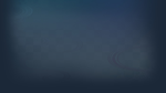  NinNinDays2 | Steam РУ+UA+KZ+СНГ - изображение № 3
