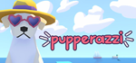  Pupperazzi | Steam РУ+UA+KZ+СНГ - изображение № 2