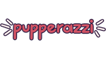  Pupperazzi | Steam РУ+UA+KZ+СНГ - изображение № 4