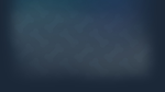  Pupperazzi | Steam РУ+UA+KZ+СНГ - изображение № 3