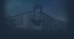  Swimmer Admiration | Steam РУ+UA+KZ+СНГ - изображение № 3