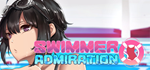  Swimmer Admiration | Steam РУ+UA+KZ+СНГ - изображение № 2