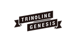  Trinoline Genesis | Steam РУ+UA+KZ+СНГ - изображение № 4