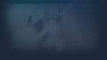 GRAND CROSS: ReNOVATION | Steam РУ+UA+KZ+СНГ - изображение № 3