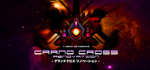 GRAND CROSS: ReNOVATION | Steam РУ+UA+KZ+СНГ - изображение № 2