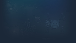  守护者盟约 | Steam РУ+UA+KZ+СНГ - изображение № 3