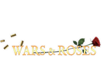  Wars and Roses | Steam РУ+UA+KZ+СНГ - изображение № 4