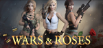 Wars and Roses | Steam РУ+UA+KZ+СНГ - изображение № 2