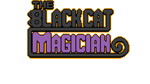  The Black Cat Magician | Steam РУ+UA+KZ+СНГ - изображение № 4