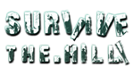  Survive The Hill | Steam РУ+UA+KZ+СНГ - изображение № 4