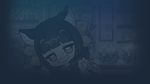  怕不怕趴喵霸霸 Ghost Party Nyanbaba | Steam РУ+UA+KZ+СНГ - изображение № 3