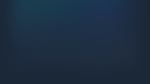 Velocity Noodle | Steam РУ+UA+KZ+СНГ - изображение № 3