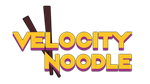 Velocity Noodle | Steam РУ+UA+KZ+СНГ - изображение № 4
