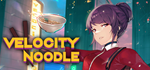 Velocity Noodle | Steam РУ+UA+KZ+СНГ - изображение № 2