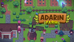  Adarin Farm | Steam РУ+UA+KZ+СНГ