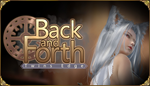 Twins Edge : Back and Forth | Steam РУ+UA+KZ+СНГ