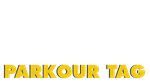  Parkour Tag | Steam РУ+UA+KZ+СНГ - изображение № 4