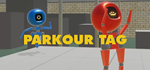  Parkour Tag | Steam РУ+UA+KZ+СНГ - изображение № 2