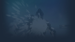  CODE:VALKYRIE II | Steam РУ+UA+KZ+СНГ - изображение № 3