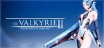  CODE:VALKYRIE II | Steam РУ+UA+KZ+СНГ - изображение № 2