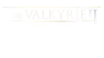  CODE:VALKYRIE II | Steam РУ+UA+KZ+СНГ - изображение № 4