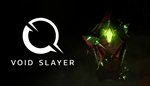  Void Slayer | Steam РУ+UA+KZ+СНГ