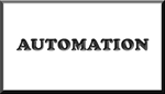  Automation | Steam РУ+UA+KZ+СНГ