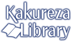  Kakureza Library | Steam РУ+UA+KZ+СНГ - изображение № 4