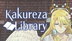 Kakureza Library | Steam РУ+UA+KZ+СНГ
