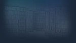  Kakureza Library | Steam РУ+UA+KZ+СНГ - изображение № 3