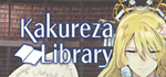  Kakureza Library | Steam РУ+UA+KZ+СНГ - изображение № 2