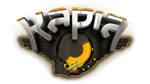  KAPIA | Steam РУ+UA+KZ+СНГ - изображение № 4
