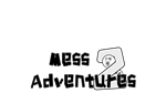  Mess Adventures 2 | Steam РУ+UA+KZ+СНГ - изображение № 4