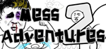  Mess Adventures 2 | Steam РУ+UA+KZ+СНГ - изображение № 2