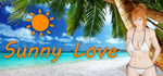  Sunny Love | Steam РУ+UA+KZ+СНГ - изображение № 2