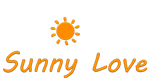  Sunny Love | Steam РУ+UA+KZ+СНГ - изображение № 4