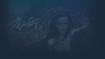  嗜血印 Bloody Spell | Steam РУ+UA+KZ+СНГ - изображение № 3