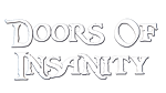  Doors of Insanity | Steam РУ+UA+KZ+СНГ - изображение № 4
