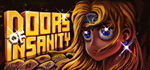  Doors of Insanity | Steam РУ+UA+KZ+СНГ - изображение № 2